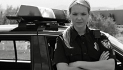 Homepage.col3.2